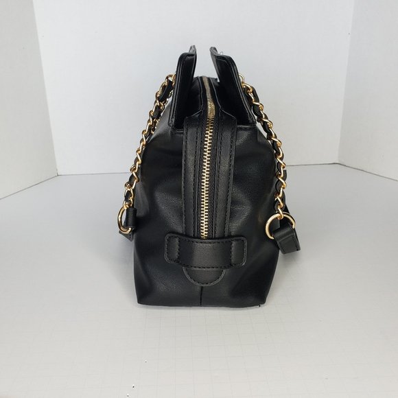 New Badgley Mischka Women's Everyday Medium Tote Bag - MSRP $99 - Picture 3 of 11